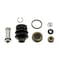 Dorman Brake Master Cylinder Repair Kit, Tm35404 TM35404 - alternate 1